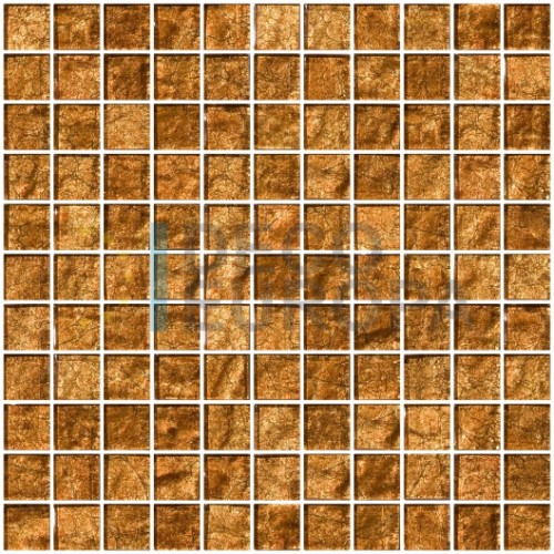 Azulejos Classic 25004