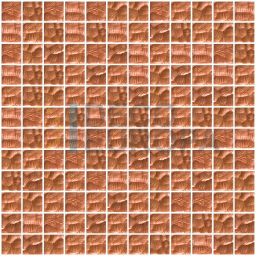 Azulejos Classic 25008