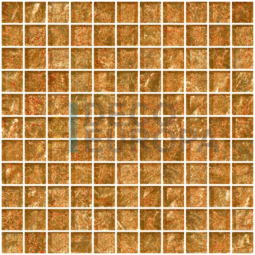 Azulejos Classic 25011