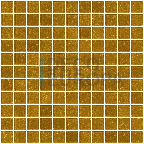 Azulejos Classic 25013