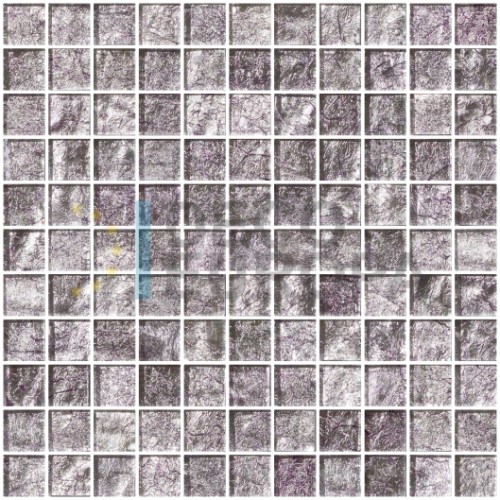 Azulejos Classic 25018