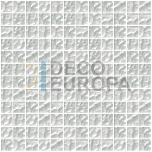 Azulejos Classic 25032
