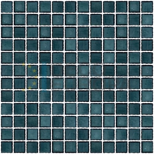 Azulejos Classic 25037