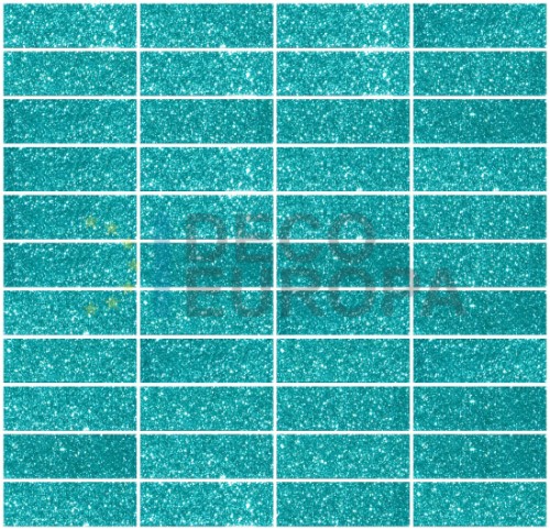 Azulejos Classic 25043