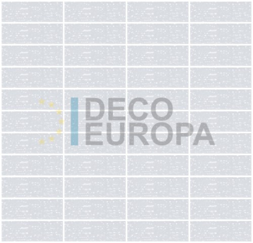 Azulejos Classic 25046