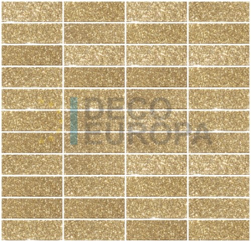 Azulejos Classic 25051