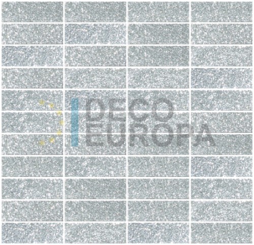 Azulejos Classic 25054