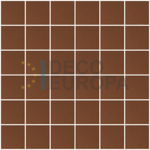 Azulejos Classic 25062