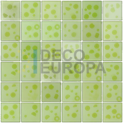 Azulejos Classic 25065