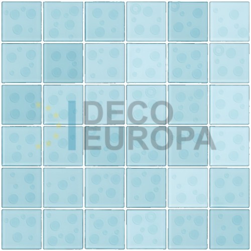 Azulejos Classic 25066