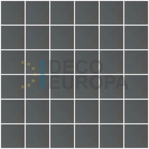 Azulejos Classic 25067