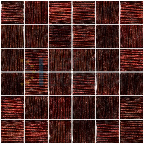 Azulejos Classic 25069