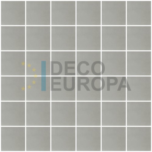 Azulejos Classic 25072