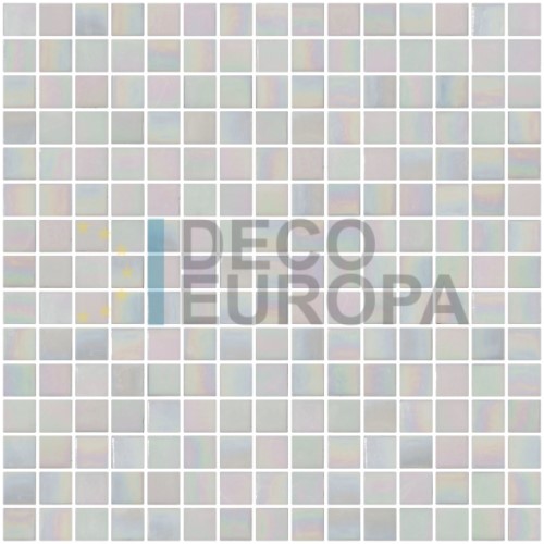 Azulejos Classic 25077