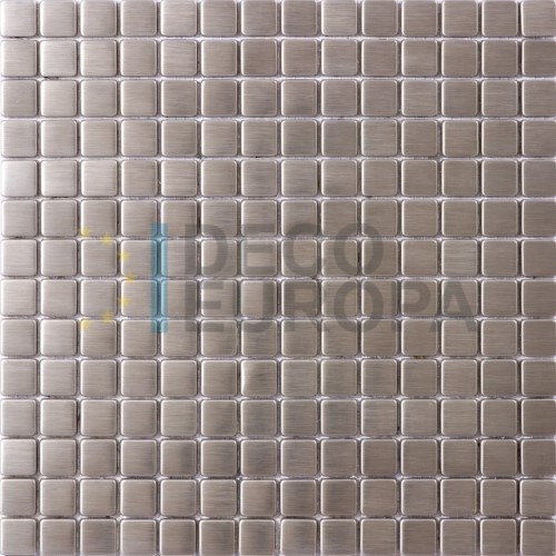 Azulejos Classic 25085