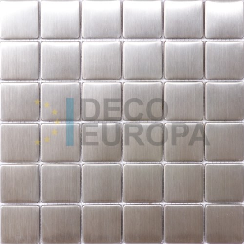 Azulejos Classic 25087