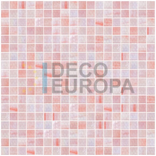 Azulejos Classic 25090