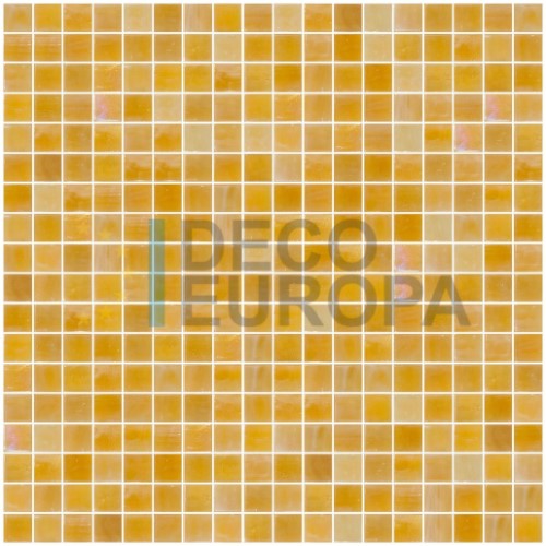 Azulejos Classic 25092