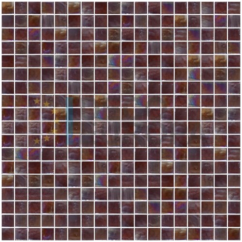 Azulejos Classic 25093