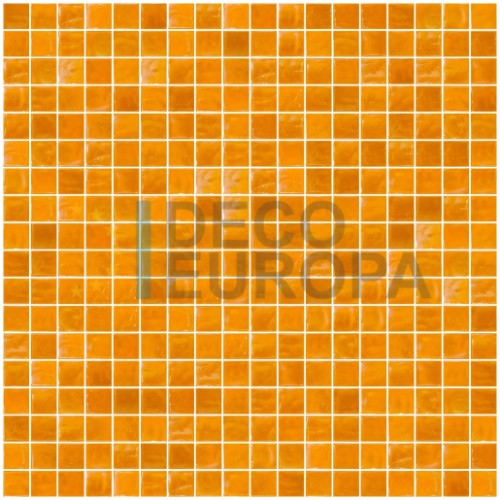 Azulejos Classic 25098