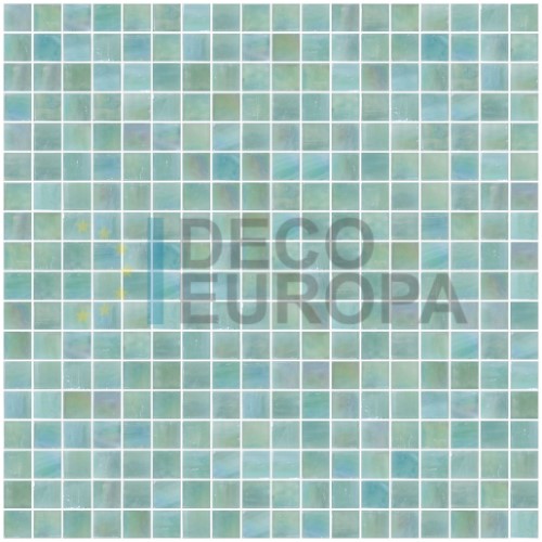 Azulejos Classic 25102