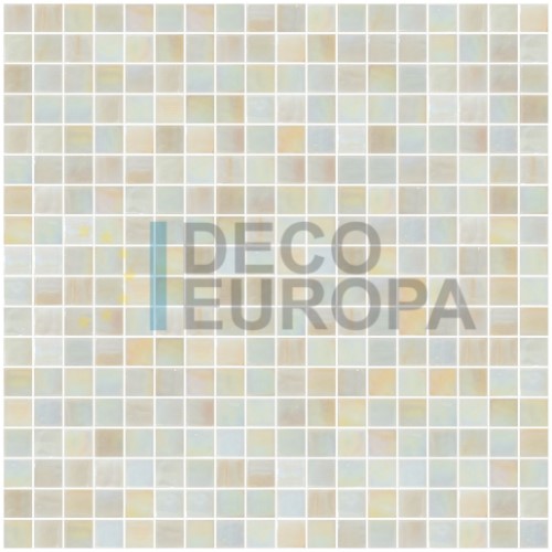 Azulejos Classic 25103