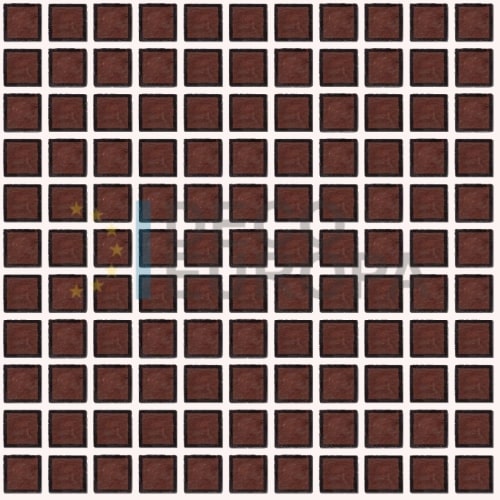 Azulejos Classic 25104