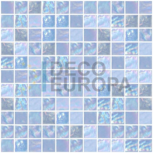 Azulejos Classic 25111