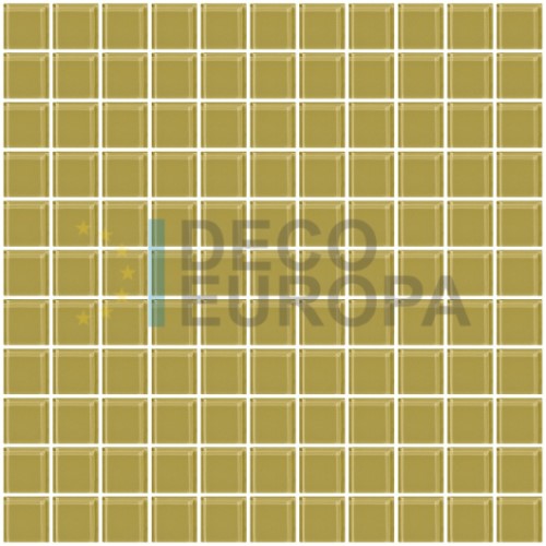 Azulejos Classic 25117