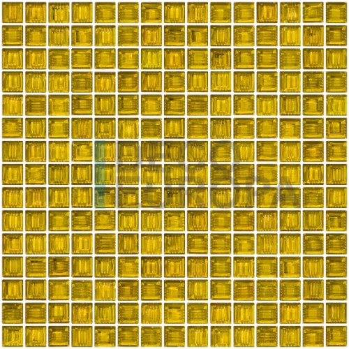 Azulejos Classic 25118