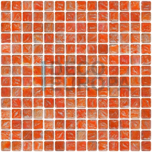 Azulejos Classic 25120