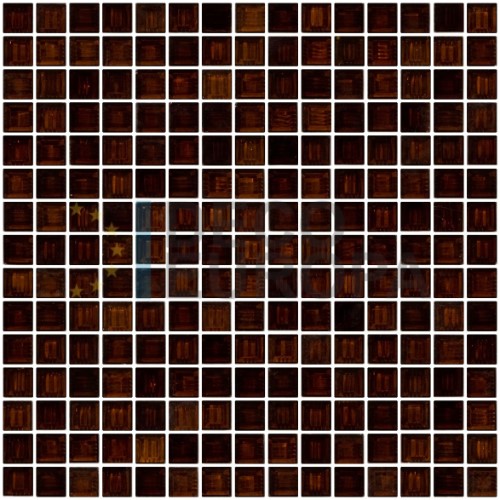 Azulejos Classic 25130