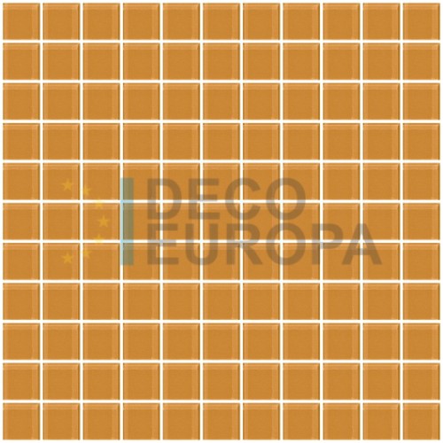 Azulejos Classic 25133