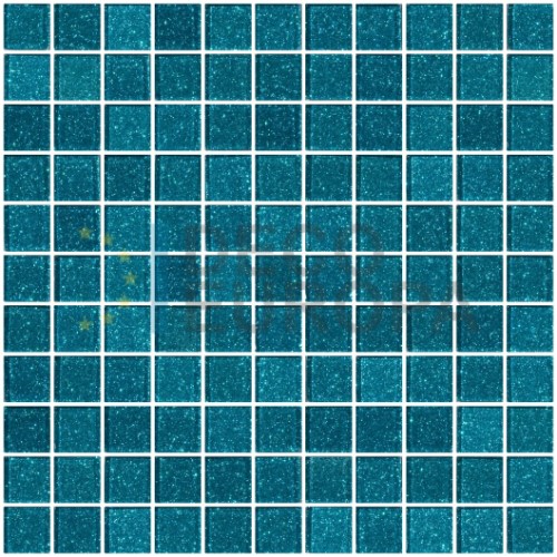 Azulejos Classic 25135