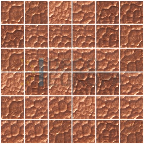 Azulejos Classic 25139