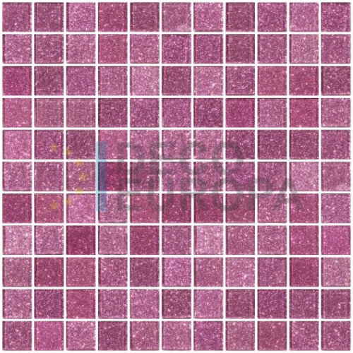 Azulejos Classic 25144