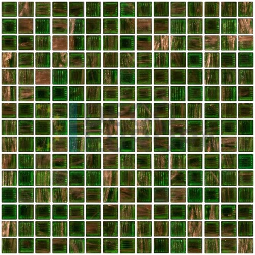 Azulejos Classic 25146