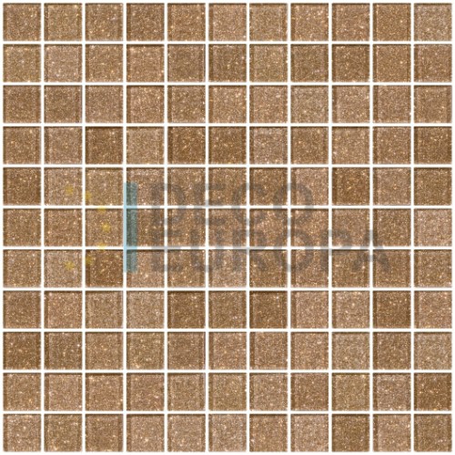 Azulejos Classic 25159