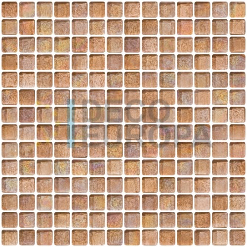 Azulejos Classic 25162