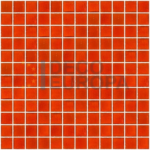 Azulejos Classic 25163