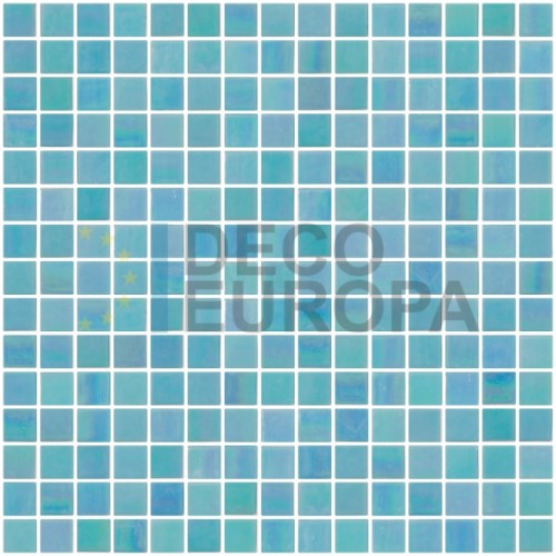 Azulejos Classic 25164