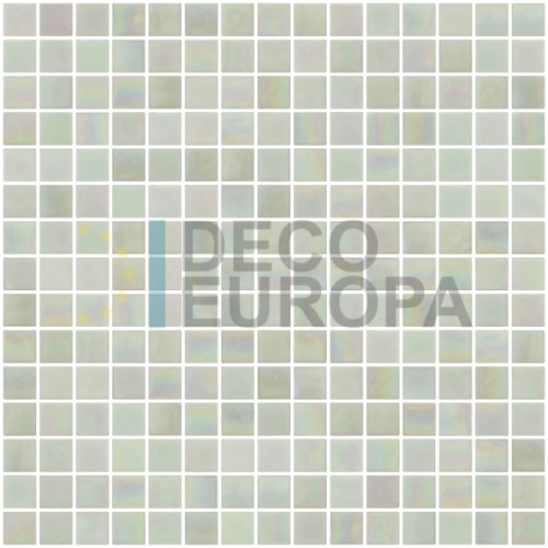 Azulejos Classic 25172