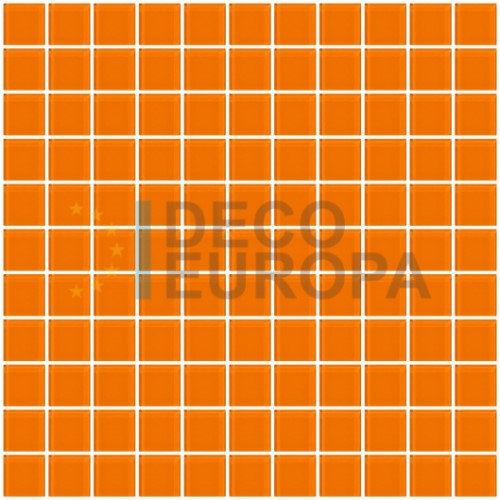 Azulejos Classic 25173