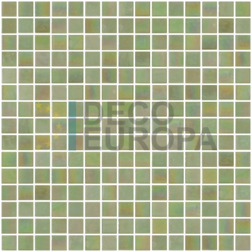 Azulejos Classic 25177