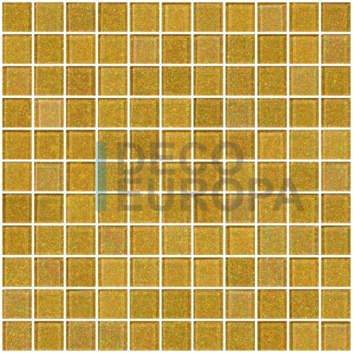 Azulejos Classic 25180