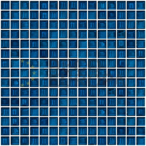 Azulejos Classic 25182