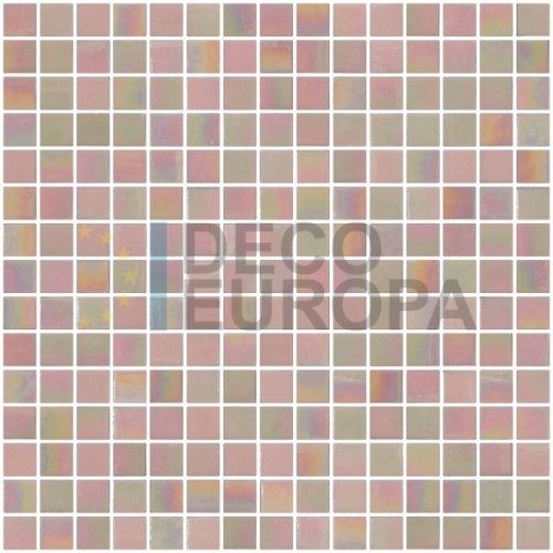 Azulejos Classic 25189