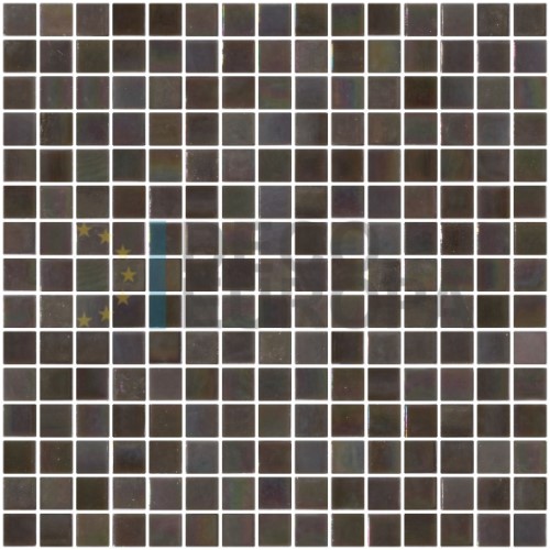 Azulejos Classic 25191