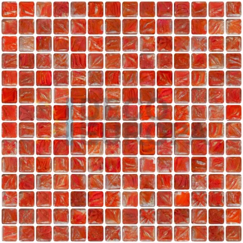 Azulejos Classic 25209