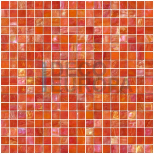 Azulejos Classic 25210